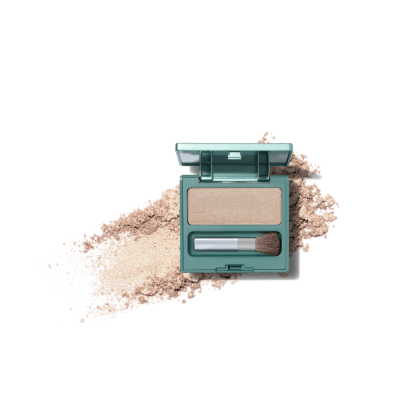 Exclusive Glowing Highlighter
