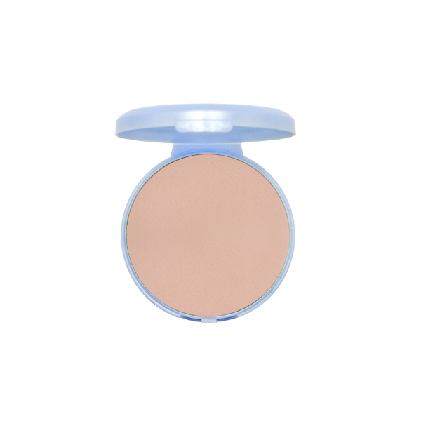 Refill Lightening Powder Foundation Extra Cover