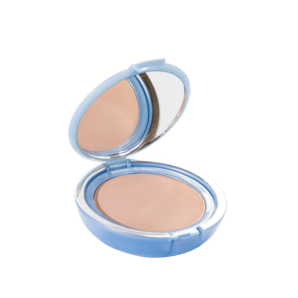 Lightening Powder Foundation Extra Cover