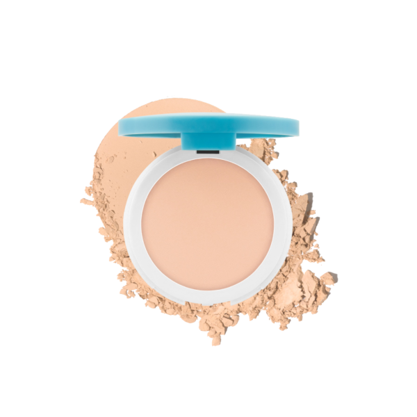 Lightening BB Cake Powder