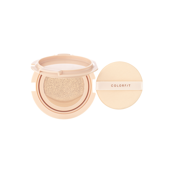 Refill Colorfit Perfect Glow Cushion SPF 33 PA++