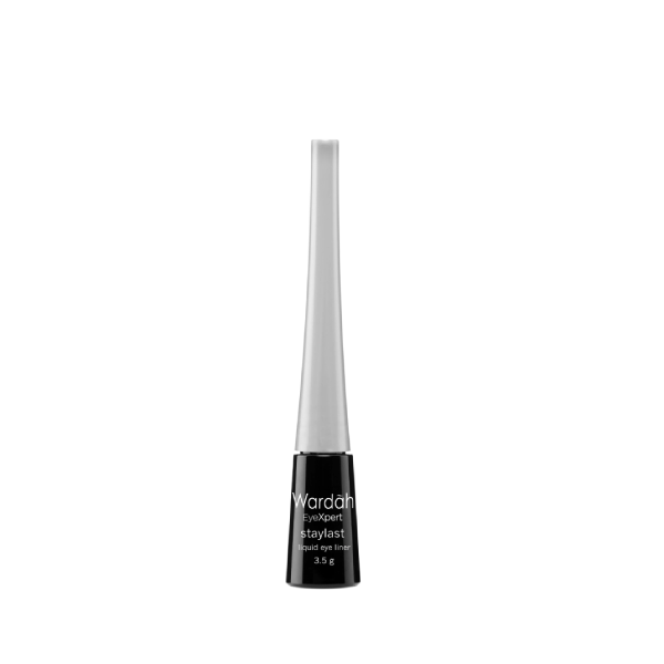Staylast Liquid Eyeliner