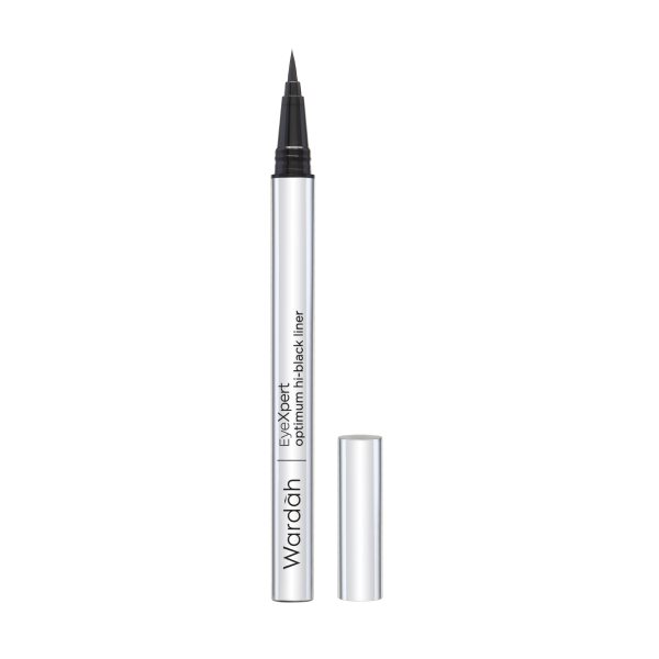 Optimum Hi-Black Eyeliner