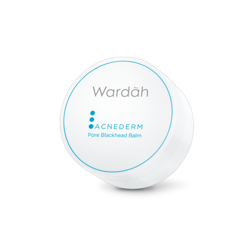 Acnederm Pore Blackhead Balm