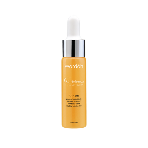 C-Defense Serum