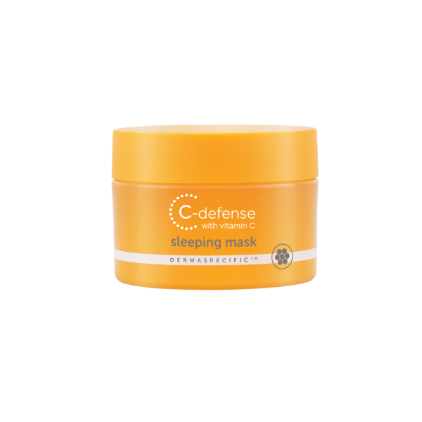 C-Defense Sleeping Mask