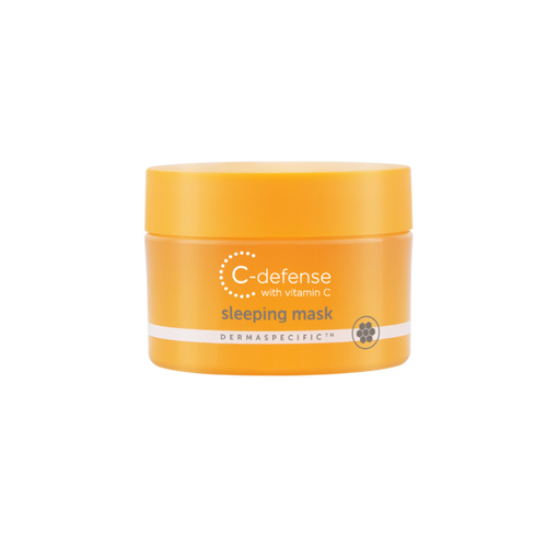 C-Defense Sleeping Mask