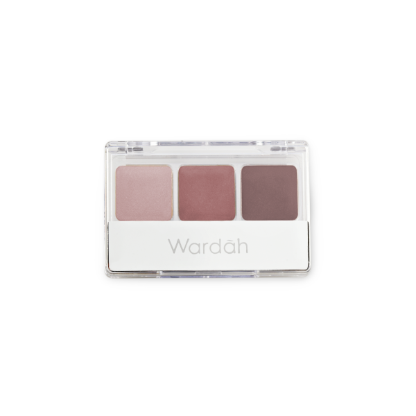 Eyeshadow