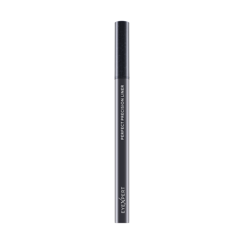 EyeXpert Perfect Precision Liner