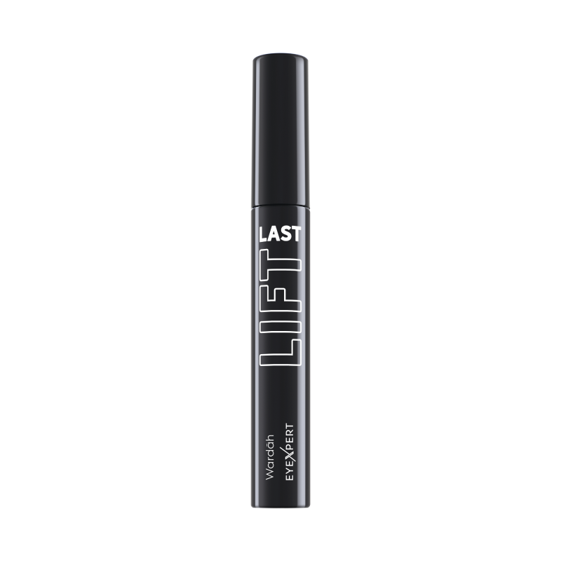 EyeXpert Liftlast Waterproof Mascara