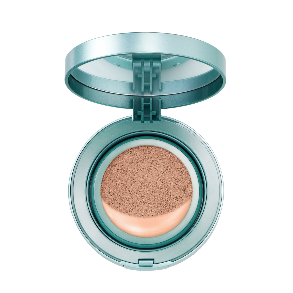 Exclusive Flawless Cover Cushion