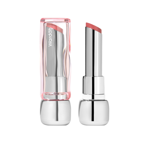 WARDAH Glossicle Peptide Balm