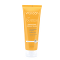 C-Defense Energizing Creamy Wash