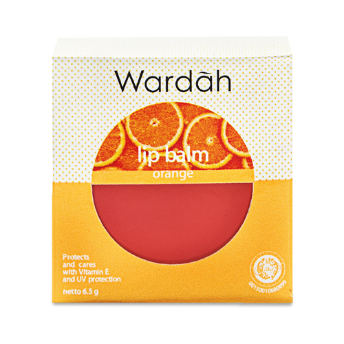 Lipbalm