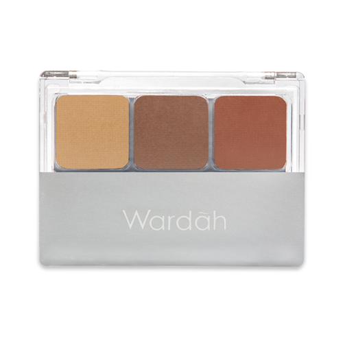 Eyeshadow