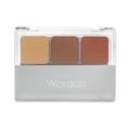Eyeshadow