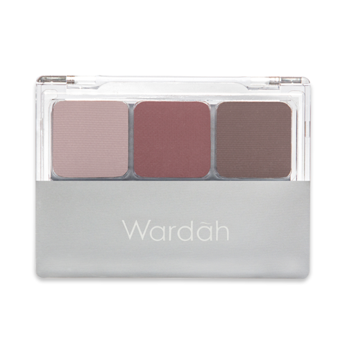 Eyeshadow