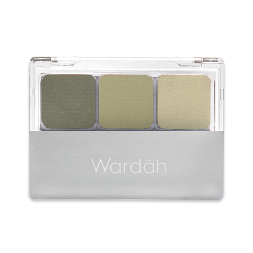Eyeshadow