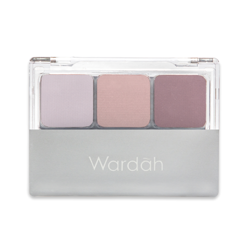 Eyeshadow