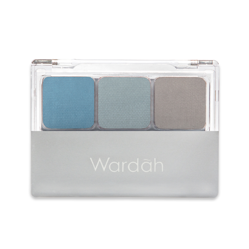 Eyeshadow