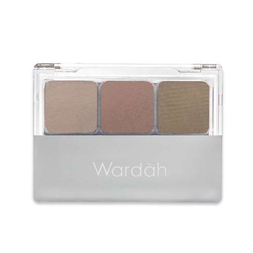 Eyeshadow