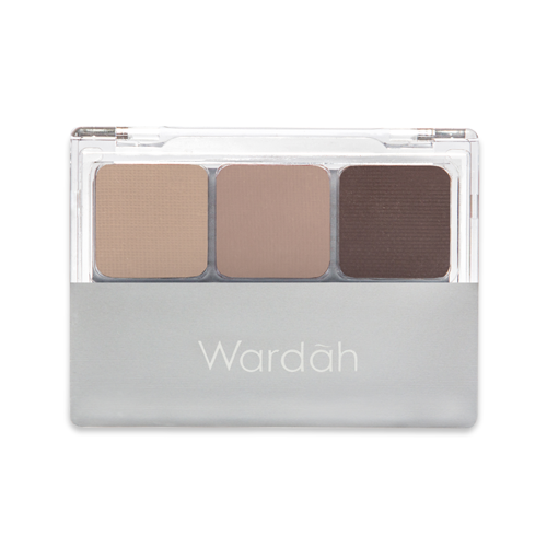 Eyeshadow