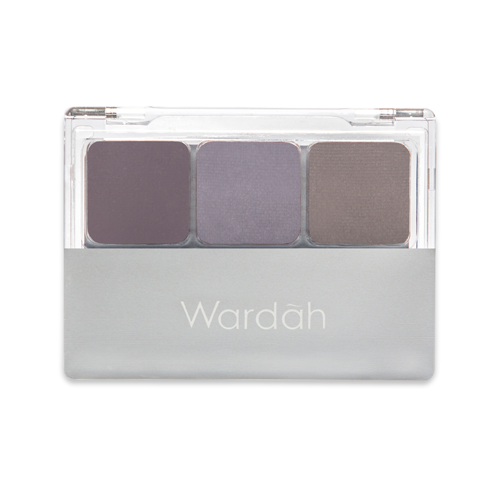 Eyeshadow