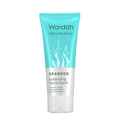 Nature Daily Seaweed Balancing Facial Wash