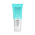 Nature Daily Seaweed balancing Facial Scrub