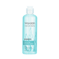 Nature Daily Seaweed Cleansing Micellar Water