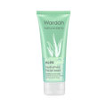 Nature Daily Aloe Hydramild Facial Wash