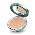 Exclusive Creamy Foundation