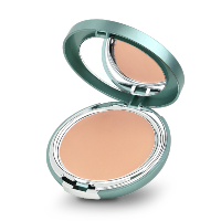 Exclusive Creamy Foundation
