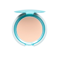 Luminous TWC