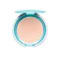 Luminous TWC