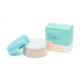 Luminous Face Powder