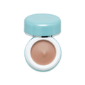Luminous  Creamy Foundation Extra Cover