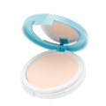 Lightening BB Cake Powder