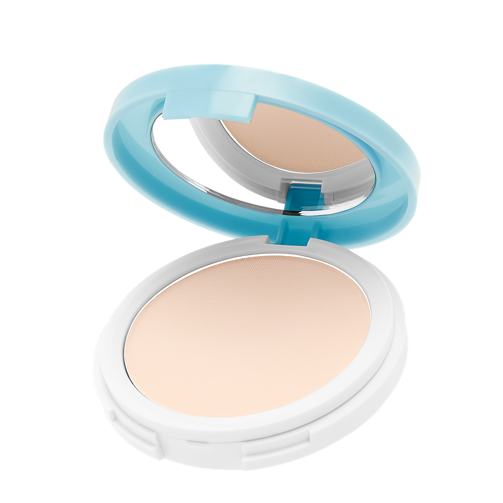 Lightening BB Cake Powder