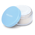 Lightening Matte Powder