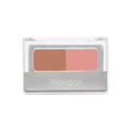 Blush On A