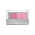 Blush On B