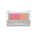 Blush On C