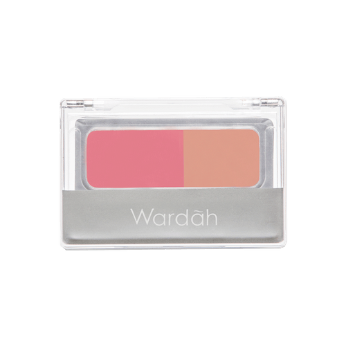 Blush On C