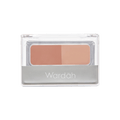 Blush On D