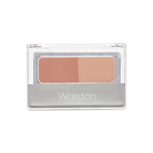 Blush On D