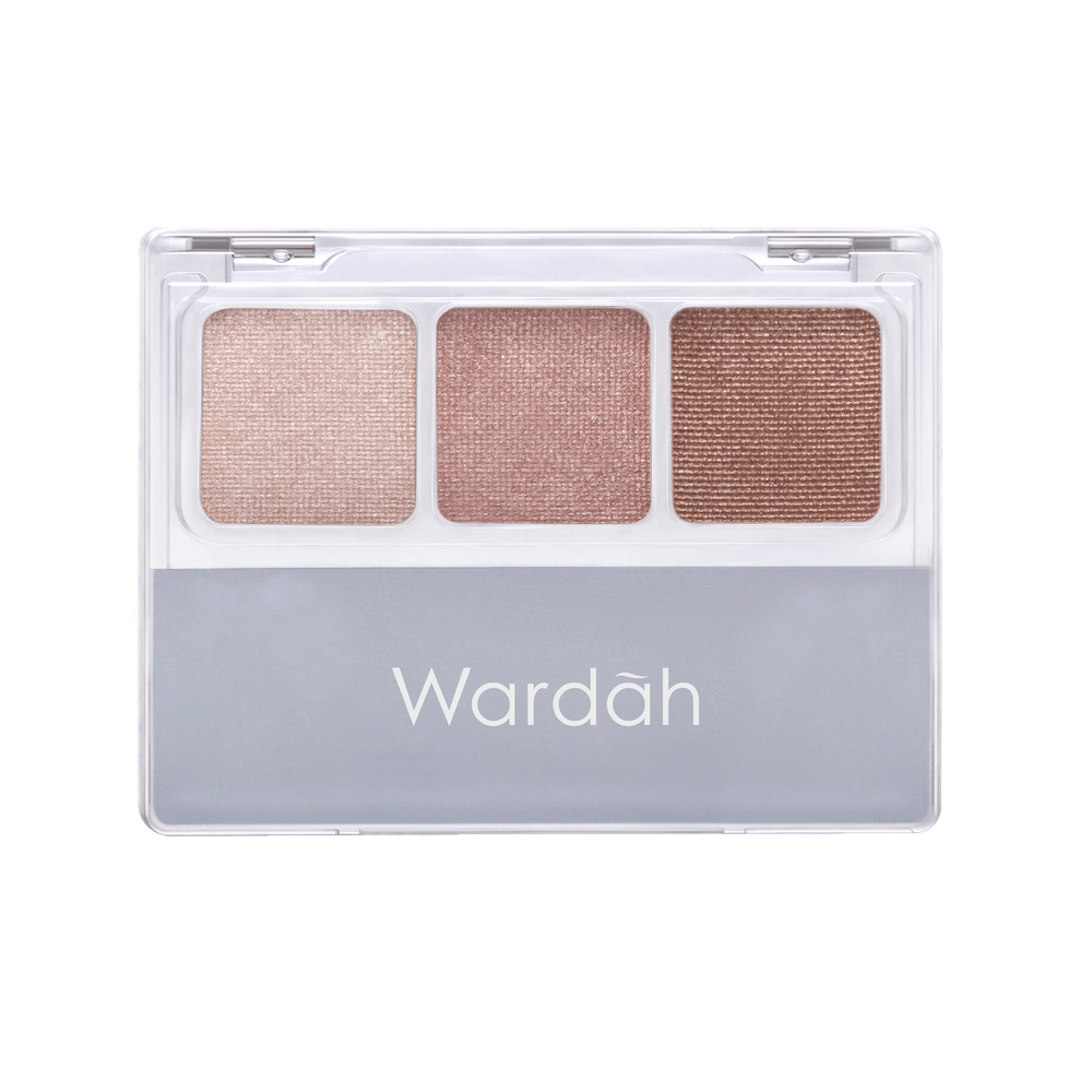 Eyeshadow EyeXpert Classic