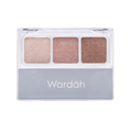 Eyeshadow EyeXpert Classic