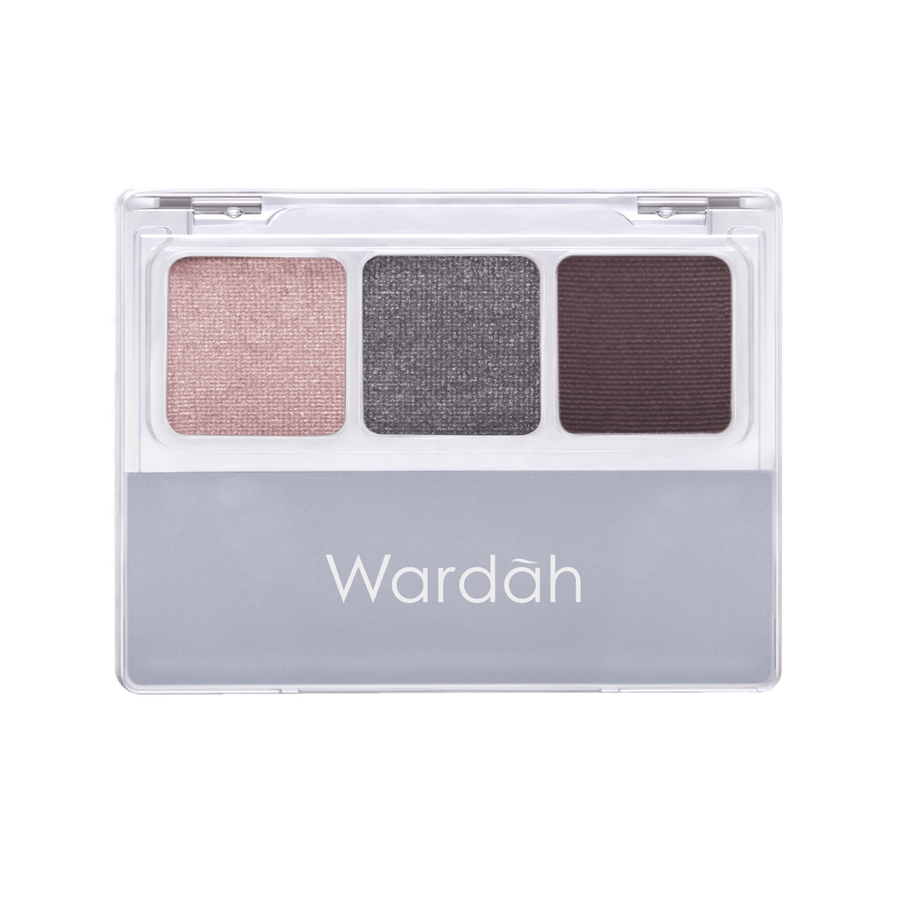 Eyeshadow EyeXpert Passionate
