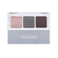 Eyeshadow EyeXpert Passionate